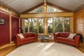 Property photo of 2/2 Cherry Court Mitcham VIC 3132