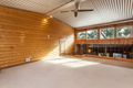 Property photo of 2/2 Cherry Court Mitcham VIC 3132
