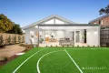 Property photo of 22 Foam Street Aspendale VIC 3195