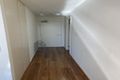 Property photo of 3304/22-24 Jane Bell Lane Melbourne VIC 3000