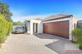 Property photo of 35C Bromley Street Embleton WA 6062