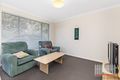 Property photo of 35C Bromley Street Embleton WA 6062