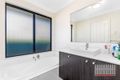 Property photo of 35C Bromley Street Embleton WA 6062