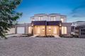 Property photo of 2/13 Fishburn Grove Harkness VIC 3337