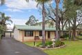 Property photo of 3 Percival Place Broadwater WA 6280