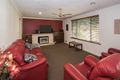 Property photo of 3 Percival Place Broadwater WA 6280