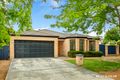 Property photo of 8 Clarendon Street Amaroo ACT 2914