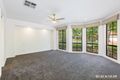 Property photo of 8 Clarendon Street Amaroo ACT 2914