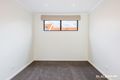 Property photo of 8 Clarendon Street Amaroo ACT 2914
