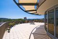 Property photo of 23/29 Howard Avenue Dee Why NSW 2099