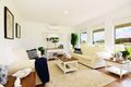 Property photo of 5 Windsail Lane Vincentia NSW 2540