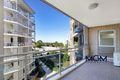 Property photo of 352/3-9 Church Avenue Mascot NSW 2020