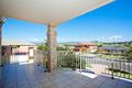 Property photo of 39A Jindabyne Road Flinders NSW 2529