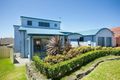 Property photo of 24 Tasman Drive Shell Cove NSW 2529