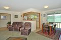 Property photo of 31 Daniel Avenue Goolwa North SA 5214