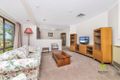 Property photo of 1 Finlayson Place Gilmore ACT 2905