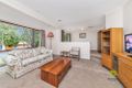 Property photo of 1 Finlayson Place Gilmore ACT 2905