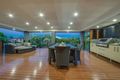Property photo of 2 Caronga Street Wavell Heights QLD 4012