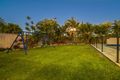 Property photo of 2 Caronga Street Wavell Heights QLD 4012