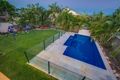 Property photo of 2 Caronga Street Wavell Heights QLD 4012
