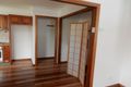 Property photo of 12 Windsor Avenue Moffat Beach QLD 4551