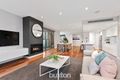 Property photo of 12 James Lane Mordialloc VIC 3195