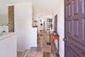 Property photo of 27 Tindall Crescent Sheidow Park SA 5158