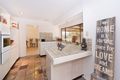 Property photo of 27 Tindall Crescent Sheidow Park SA 5158
