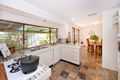 Property photo of 27 Tindall Crescent Sheidow Park SA 5158