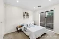 Property photo of 100 Hummingbird Boulevard Tarneit VIC 3029