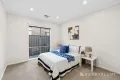 Property photo of 100 Hummingbird Boulevard Tarneit VIC 3029