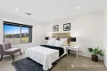 Property photo of 100 Hummingbird Boulevard Tarneit VIC 3029