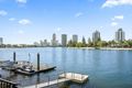 Property photo of 71 Stanhill Drive Surfers Paradise QLD 4217