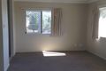Property photo of 20 Queen Street Goodna QLD 4300