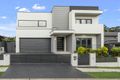 Property photo of 3 Kursk Road Edmondson Park NSW 2174