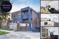 Property photo of 4/6 Holland Crescent Casula NSW 2170