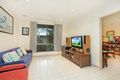 Property photo of 8 Spathe Court Karama NT 0812