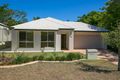 Property photo of 20 Fig Tree Place Ormiston QLD 4160