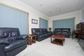 Property photo of 8 Mighell Place Theodore ACT 2905