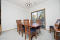 Property photo of 8 Mighell Place Theodore ACT 2905