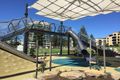 Property photo of 21/50 Adelphi Crescent Glenelg North SA 5045