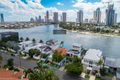 Property photo of 71 Stanhill Drive Surfers Paradise QLD 4217
