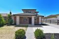 Property photo of 1/10 Corvey Road Reservoir VIC 3073