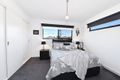 Property photo of 1/10 Corvey Road Reservoir VIC 3073