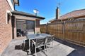 Property photo of 1/10 Corvey Road Reservoir VIC 3073