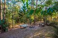 Property photo of 242 Hill Road Mothar Mountain QLD 4570