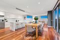 Property photo of 12 James Lane Mordialloc VIC 3195