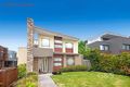 Property photo of 1/149 Neerim Road Glen Huntly VIC 3163