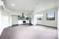 Property photo of 1/149 Neerim Road Glen Huntly VIC 3163