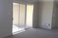 Property photo of 20 Queen Street Goodna QLD 4300